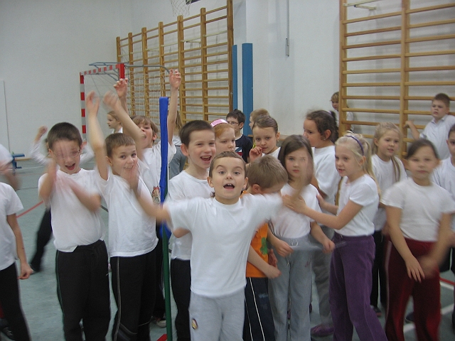olim_szk_2011 _18.jpg
